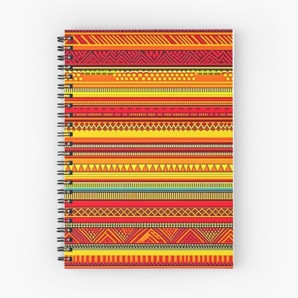 Item preview, Guatemalan Cultural Textile Pattern designed and sold by HippieFarms11.