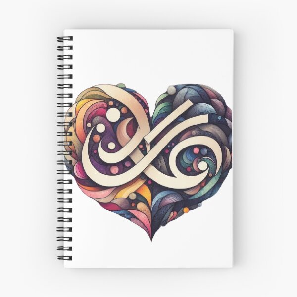 Item preview, Artistic Fusion designed and sold by badjershop.