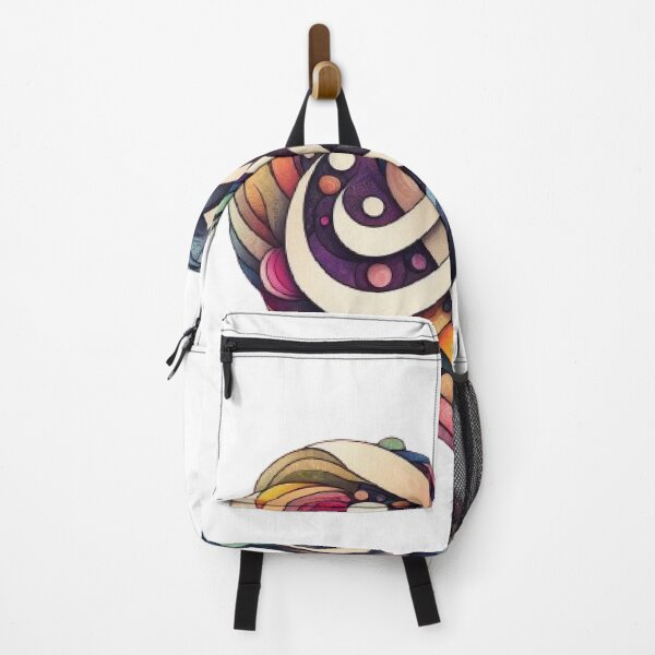 Item preview, Artistic Fusion designed and sold by badjershop.