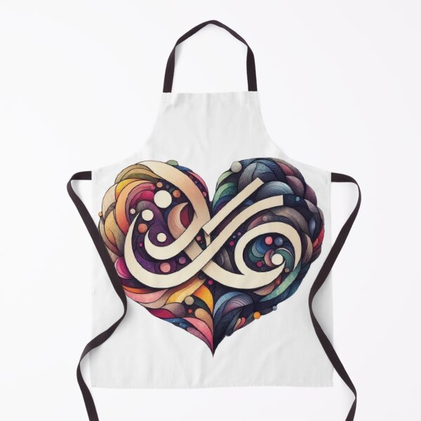 Item preview, Artistic Fusion designed and sold by badjershop.