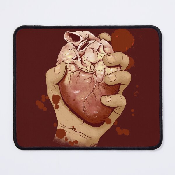 Item preview, You Dropped This designed and sold by SierraSnipes.