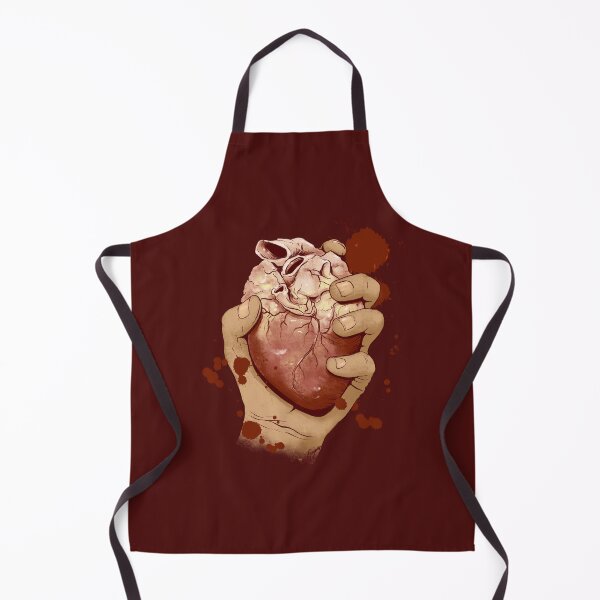 Item preview, You Dropped This designed and sold by SierraSnipes.