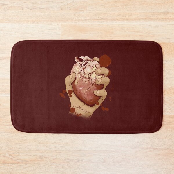 Item preview, You Dropped This designed and sold by SierraSnipes.