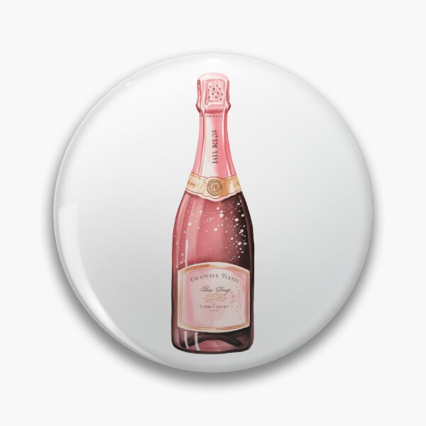 Item preview, Pink alcohol designed and sold by ArtemisDesignss.