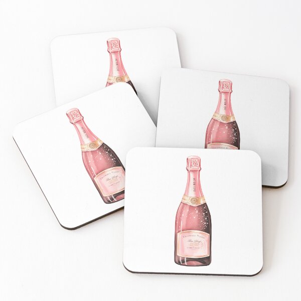 Item preview, Pink alcohol designed and sold by ArtemisDesignss.