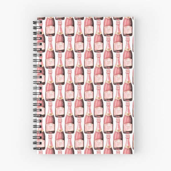 Item preview, Pink alcohol designed and sold by ArtemisDesignss.