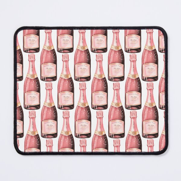 Item preview, Pink alcohol designed and sold by ArtemisDesignss.