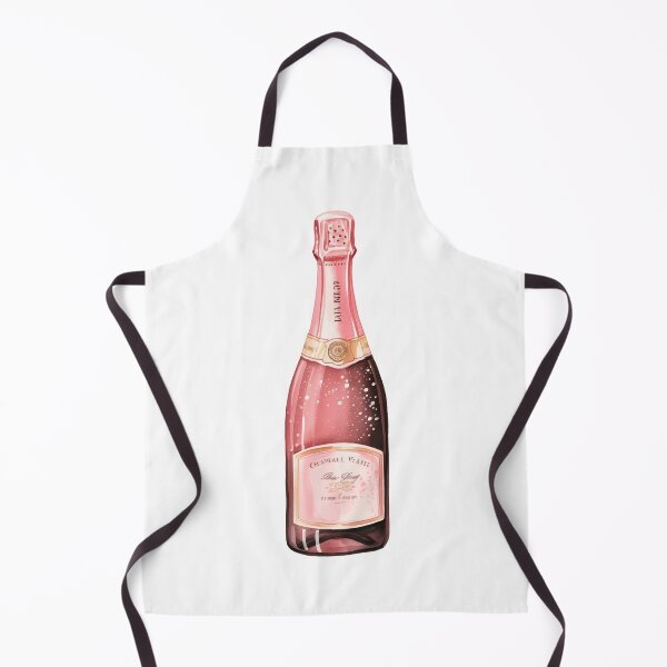 Item preview, Pink alcohol designed and sold by ArtemisDesignss.