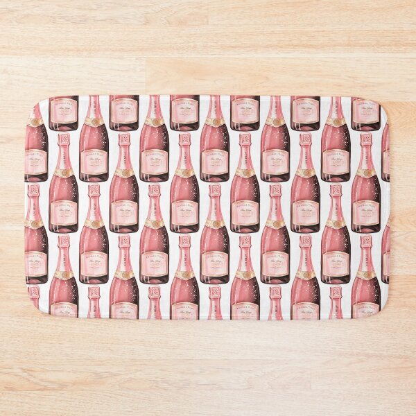 Item preview, Pink alcohol designed and sold by ArtemisDesignss.