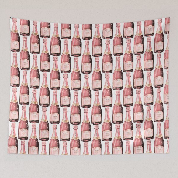 Item preview, Pink alcohol designed and sold by ArtemisDesignss.