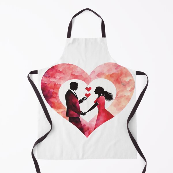 Item preview, Holding Hearts - Pastel Love Connection designed and sold by Sensepiphoria.