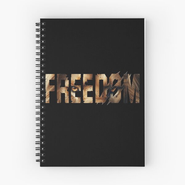 Item preview, Libertarian Freedom designed and sold by HeavenForce.