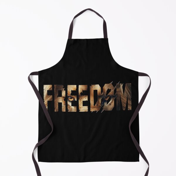 Item preview, Libertarian Freedom designed and sold by HeavenForce.
