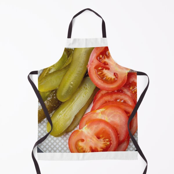 Item preview, Lunch is Served designed and sold by WoodenT.