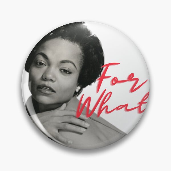 Item preview, Compromise? designed and sold by AlisAnn.