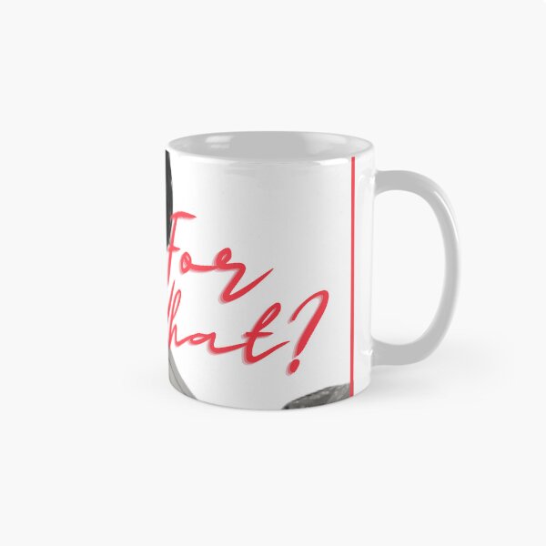 Item preview, Compromise? designed and sold by AlisAnn.