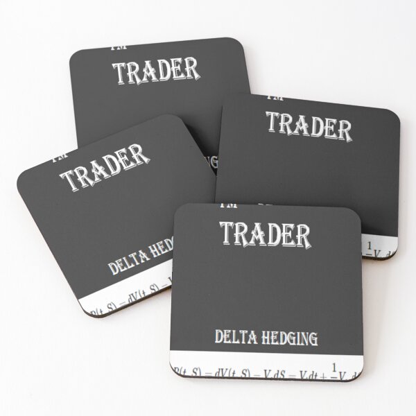 Item preview, While you are buying they're hedging designed and sold by Tradrer.