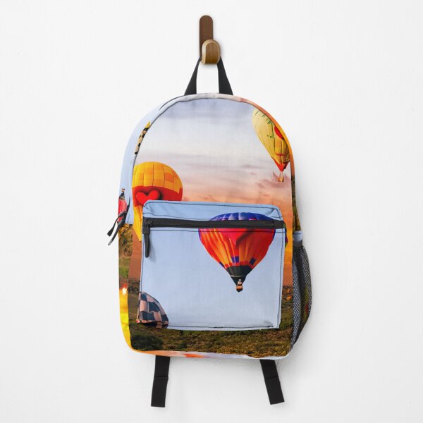 Item preview, Hot air balloons designed and sold by rawoutside.