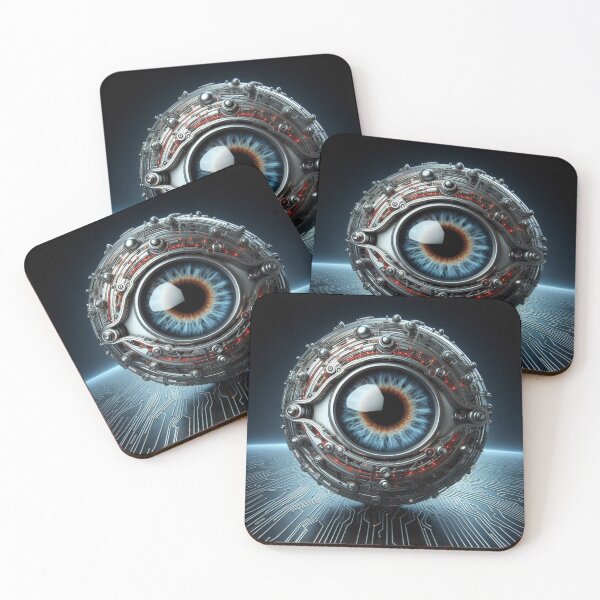 Item preview, The sphere of the future: a journey into digital dimensions.   designed and sold by Lyavalio.
