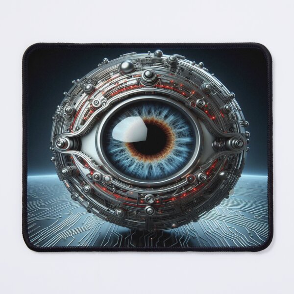 Item preview, The sphere of the future: a journey into digital dimensions. designed and sold by Lyavalio.