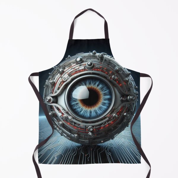 Item preview, The sphere of the future: a journey into digital dimensions. designed and sold by Lyavalio.