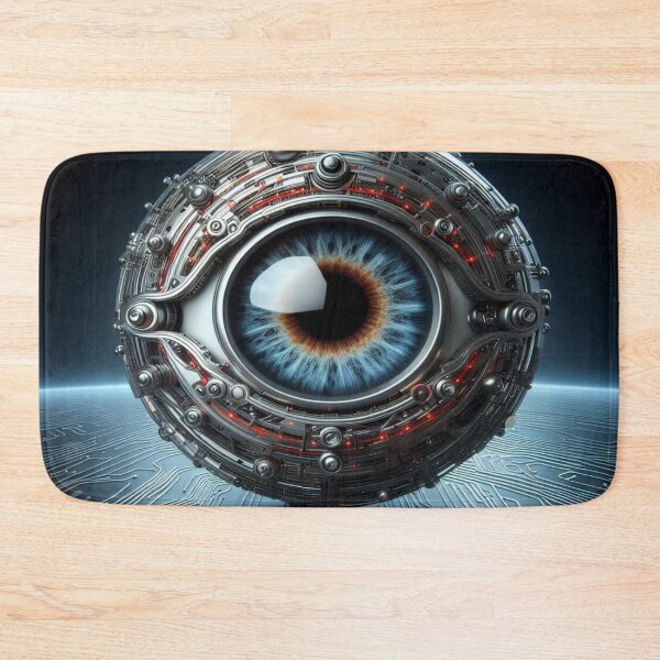 Item preview, The sphere of the future: a journey into digital dimensions.   designed and sold by Lyavalio.