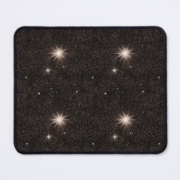 Item preview, Star Dust designed and sold by alivehumansoul.