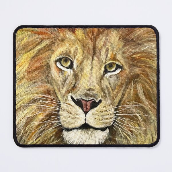 Item preview, Leonard designed and sold by Franclynart.