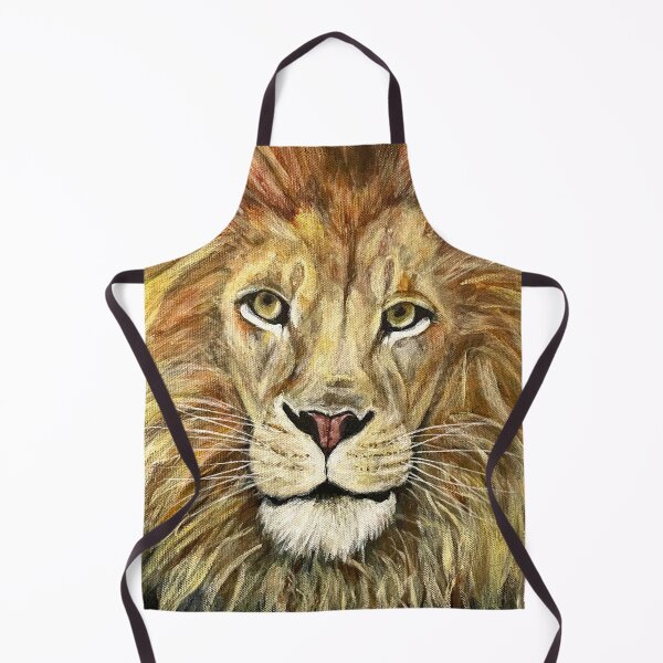 Item preview, Leonard designed and sold by Franclynart.