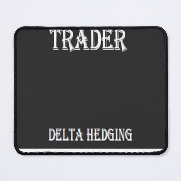 Item preview, While you are buying they're hedging designed and sold by Tradrer.
