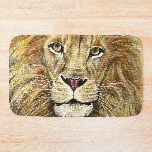 Item preview, Leonard designed and sold by Franclynart.