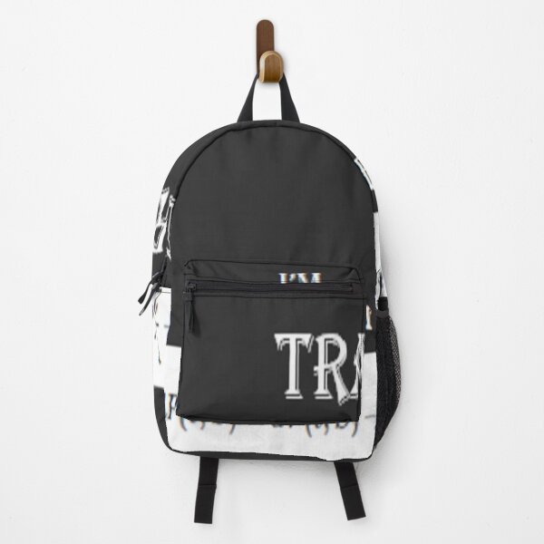 Item preview, While you are buying they're hedging designed and sold by Tradrer.