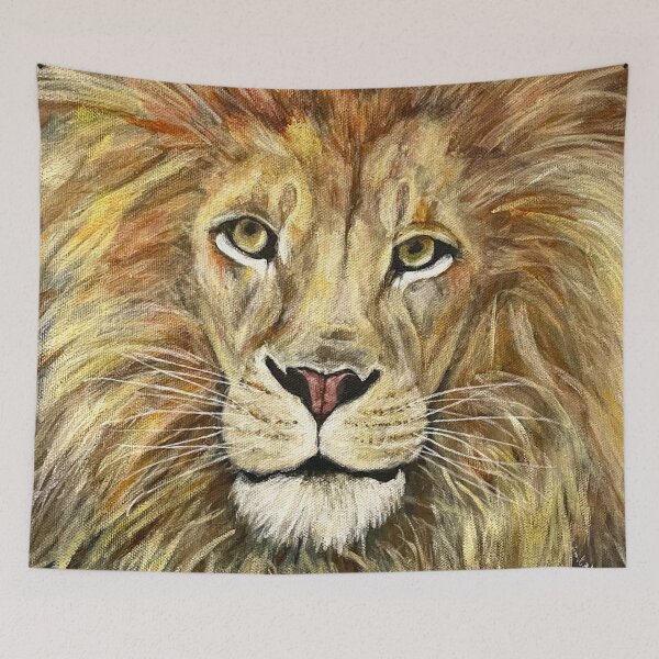 Item preview, Leonard designed and sold by Franclynart.