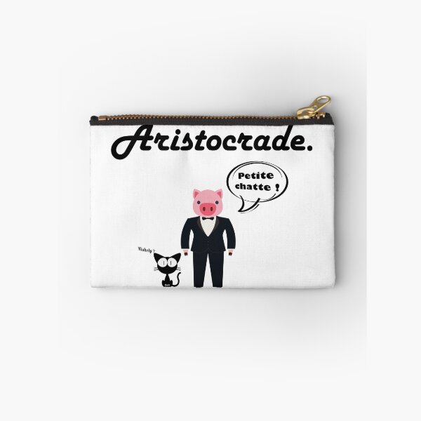 Item preview, Aristocrade. designed and sold by Coollos.