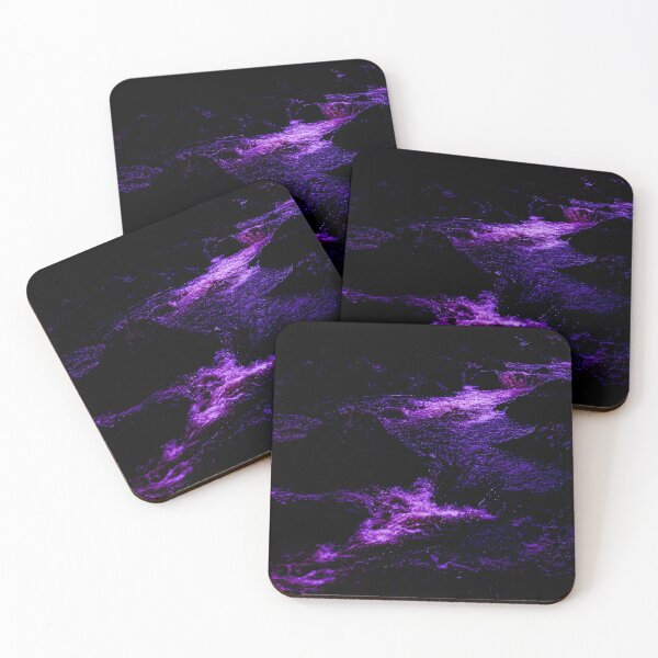 Item preview, The Magic Stream designed and sold by Pentagonth3f.