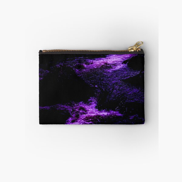 Item preview, The Magic Stream designed and sold by Pentagonth3f.