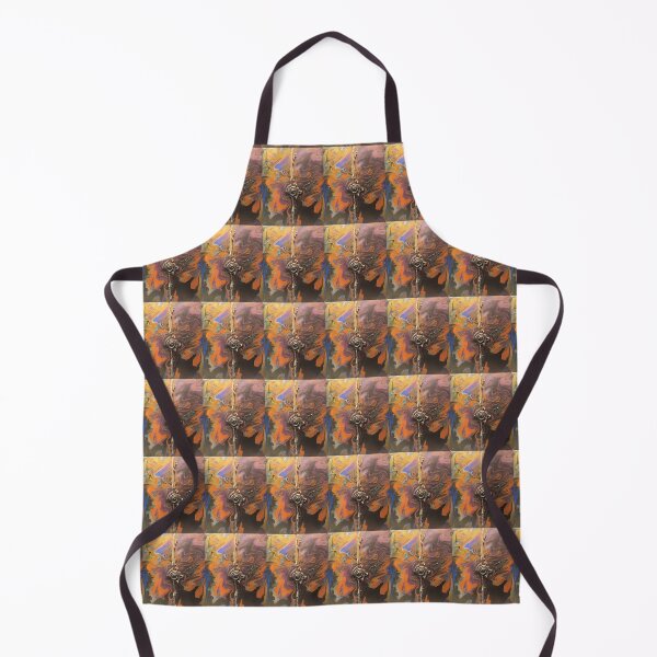 Artikelvorschau, Seilfluss-Art entworfen und verkauft von Dr. Gabriella Korosi.