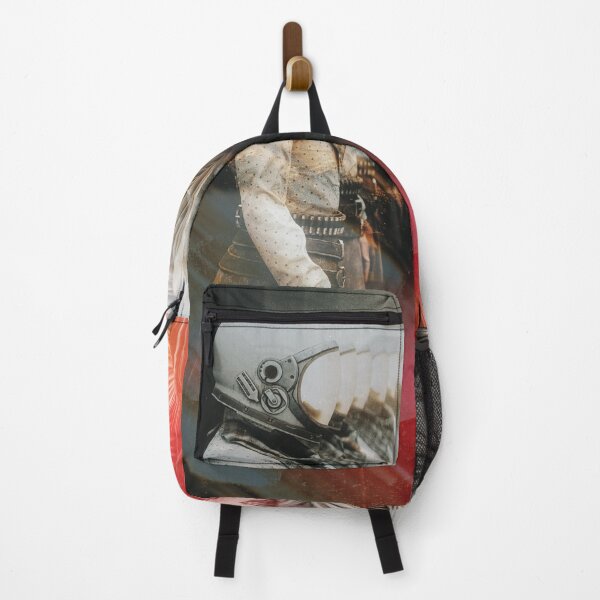 Item preview, TRAIL OF THOUGHT designed and sold by AbstractLives.