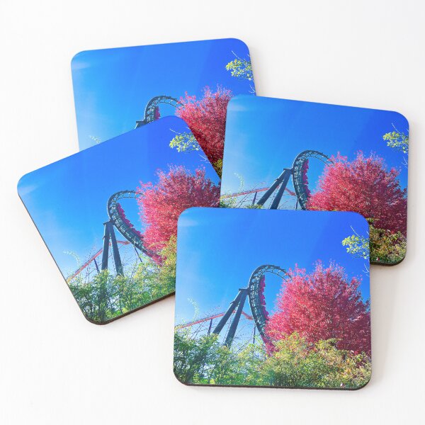 Item preview, Rollercoaster loop designed and sold by RollingRC.