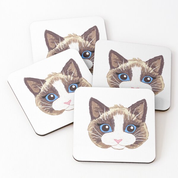 Item preview, Taylor Swift's Cat, Benjamin designed and sold by PennyLoafer.