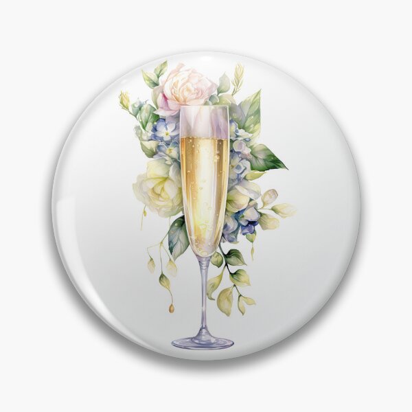 Item preview, Gold alcohol designed and sold by ArtemisDesignss.