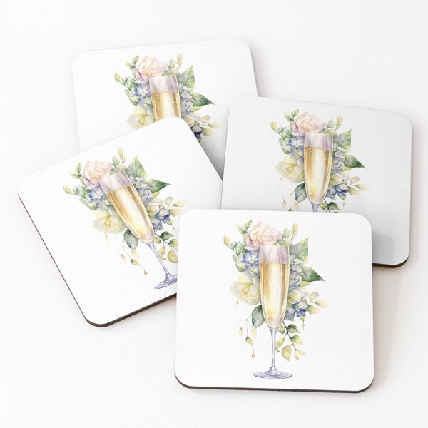 Item preview, Gold alcohol designed and sold by ArtemisDesignss.