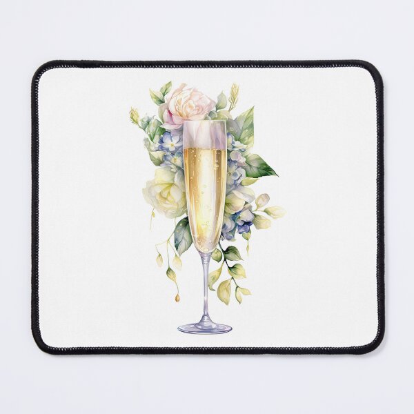 Item preview, Gold alcohol designed and sold by ArtemisDesignss.