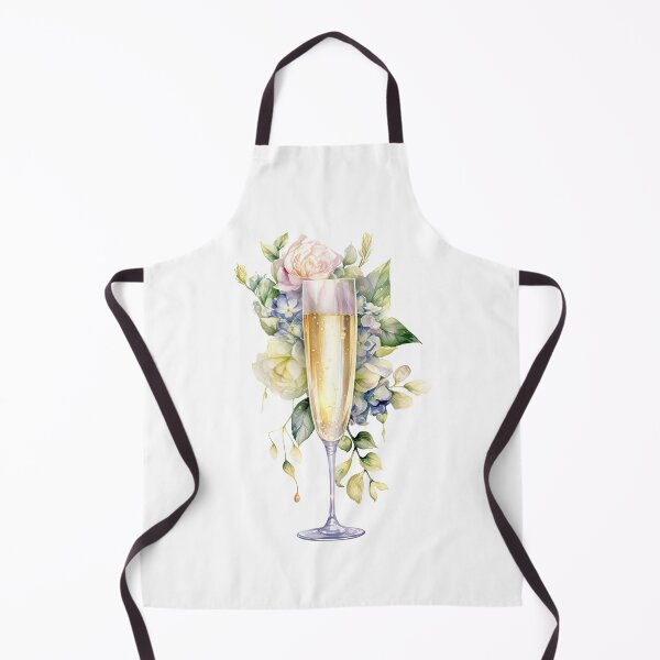 Item preview, Gold alcohol designed and sold by ArtemisDesignss.