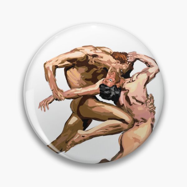 Item preview, Religion inspired fight imagery designed and sold by celestialethere.