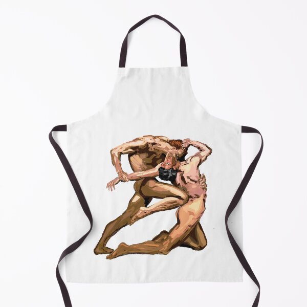 Item preview, Religion inspired fight imagery designed and sold by celestialethere.