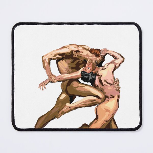 Item preview, Religion inspired fight imagery designed and sold by celestialethere.
