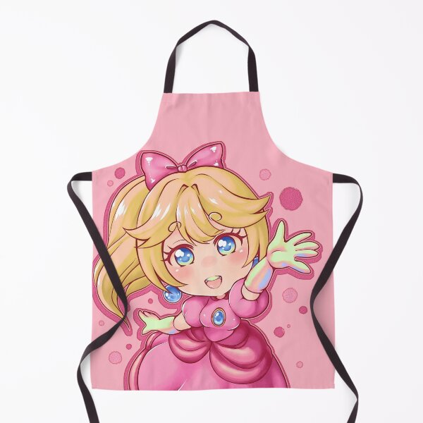 Item preview, Super Princess Showtime [Vanilla] designed and sold by The Rabbit Follower.