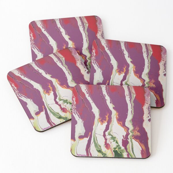 Item preview, Energy Flow designed and sold by RemlabStudios.