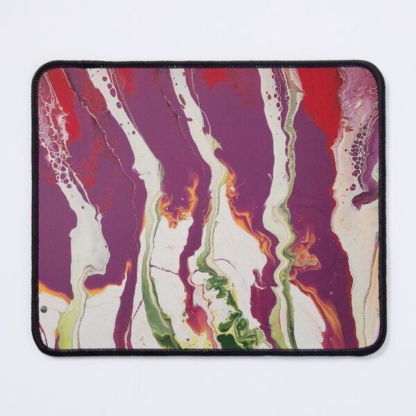 Item preview, Energy Flow designed and sold by RemlabStudios.